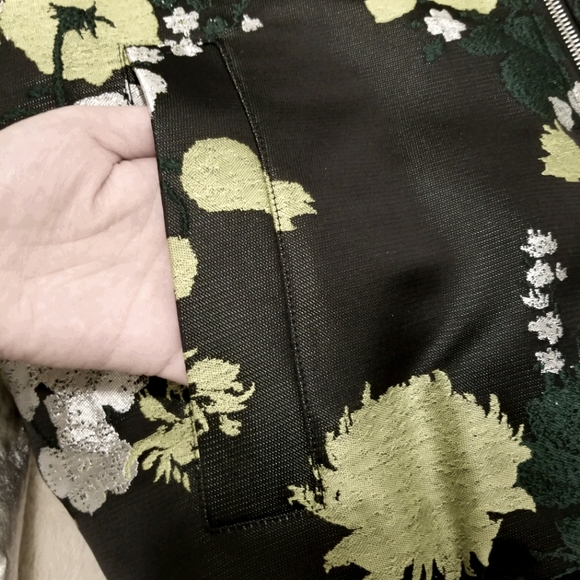 Dries van noten jacket - Picture 4 of 5